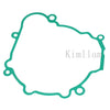 Beta RR 250 / 300, XTRAINER 250 / 300 Stator Cover Gasket (2013-2023)
