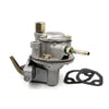 Toyota LiteAce 3K 3KJ Engine KM10 KM10-B KM10-V KM10V-Z Fuel Pump
