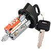 Ford E150 / E250 / E350 / E450 Econoline Ignition Lock w/ Keys (1992–2014)