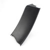 Land Rover Range Rover Sport Inner C Pillar Panel (2014-2020)