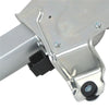 Dodge Durango, Jeep Cherokee Rear Window Lift Motor (2004-2009)