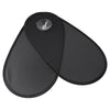 Car Window UV Protection Sun Shade