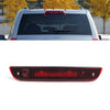 Jeep Patriot High Level Third Rear Brake Stop Light (2007-2017)