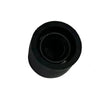 Honda Accord, Civic, Acura Transmission Case Rubber Breather Cap (2003-2007)