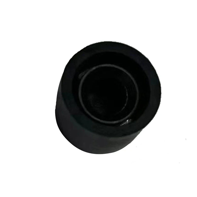 Honda Accord, Civic, Acura Transmission Case Rubber Breather Cap (2003-2007)