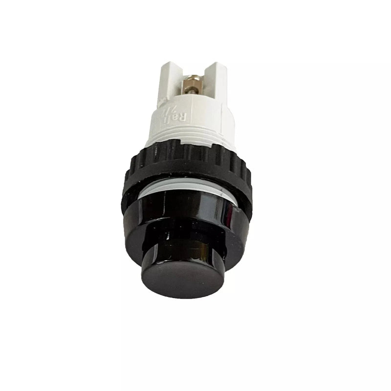 Dynapac CA280 1 x Vibration Button Switch