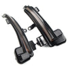 Skoda Superb A7 MK3 B8 LED Dynamic Side Mirror Sequential Lights (2016-19)
