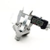 Toyota Land Cruiser FJ62 / FJ70 / FJ73 / FJ75 3F Engine 1984-1990 Fuel Pump