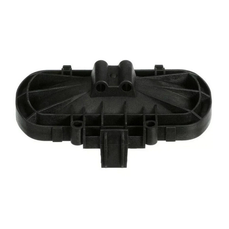 2003-2008 Mazda 6 Head Lamp Outer Cover (2003-2008)
