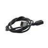 Honda Civic, Accord, Jazz USB to MP3 Data Line Adapter (2006-2023)