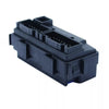 2014-2016 Hyundai Elantra Engine Module Fuse Box (2014-2016)