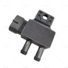 DMAX MUX Exhaust Pressure Sensor (2012-2023)