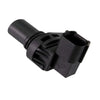 Subaru Forester Legacy Outback WRX Cam Position Sensor