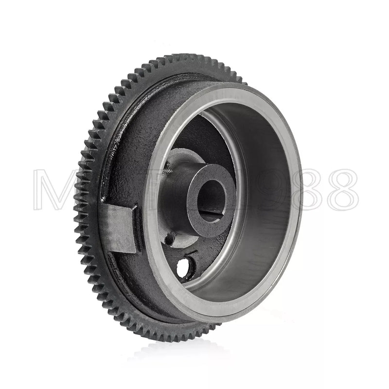Polaris Sportsman 500 4X4 / 6x6 Flywheel (1998-2004)