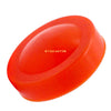 Sea-Doo RXP RXT 260 155 215 Start Stop Switch Button Knob Cover