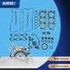 Hyundai Terracan HP 3.5L V6 VRS Cylinder Head Gasket Kit (2001-2007)