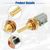 Volvo C70 Coolant Temperature Sensor (2002-2004)