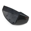 Land Rover LR4, LR5, Range Rover L405 Right Side Mirror Cover Cap (2010-2023)