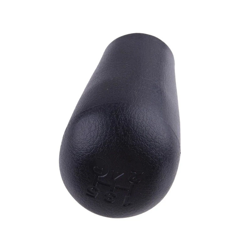 Toyota 4Runner Tacoma 5 Speed Shift Knob (2016-2023)