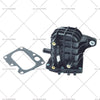 Ford Mondeo MD Hatchback Wagon 2.0 TDCi EGR Cooler & Gasket (14-21)