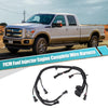 Ford F250 F350 F450 F550 Fuel Injector Wire Harness (2003-2007)