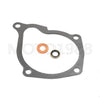 Polaris Scrambler 500 Water Pump Impeller Gasket