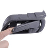 Toyota Camry Left Inside Door Pull Handle (2002-2006)