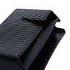 Various Makes & Models Car Organizer Mobile Phone Holder Basket Storage