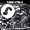 BMW 7 Series Radiator Hose (2008-2015)