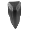 Ducati 959 1299 Panigale Rear Seat Cover Cowl (2015-2019)