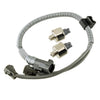 Toyota Avalon Celica Lexus ES300 Knock Sensors & Wiring Harness (1995-2005)