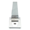Harley-Davidson FLST Chrome Side Stand Extension (2007-2017)