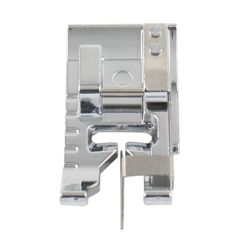 Baby Lock, Euro-Pro, Janome Quilting Piecing Presser Foot