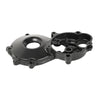Suzuki GSXR600 GSXR750 Starter Engine Cover Crankcase (1996-2005)