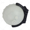 BMW 118i 228i 320i 428i Coolant Expansion Tank (2007-2019)