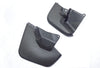 Toyota FJ Cruiser 4x Front & Rear Splash Guards Mud Flaps Fender (2007–2014)