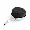 Honda Goldwing GL 1800 F6B Cup Holder Clamp (2001-2015)