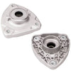 Mercedes CLA250 GLA250 Pair Suspension Strut Mount LH & RH (2014–2020)