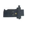 BMW 3 Series F30 F31 318D 2.0L Mass Air Flow Sensor (2012-2015)
