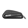 WILDMAN Road MTB Mountain Bike Waterproof Top Tube Cycling Bag