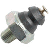 Toyota Hiace LH70 LH71 RH11 RH16 RH20 Oil Pressure Light Switch (1972-1989)
