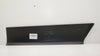 Chrysler Valiant VC Sedan - Left & Right Rear Quarter Rust Panels (1962-1965)