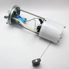 Hummer H3 & H3T Fuel Pump Assembly (2007–2010)