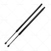 Hyundai Veloster Rear Tailgate Gas Struts (2012-2018)