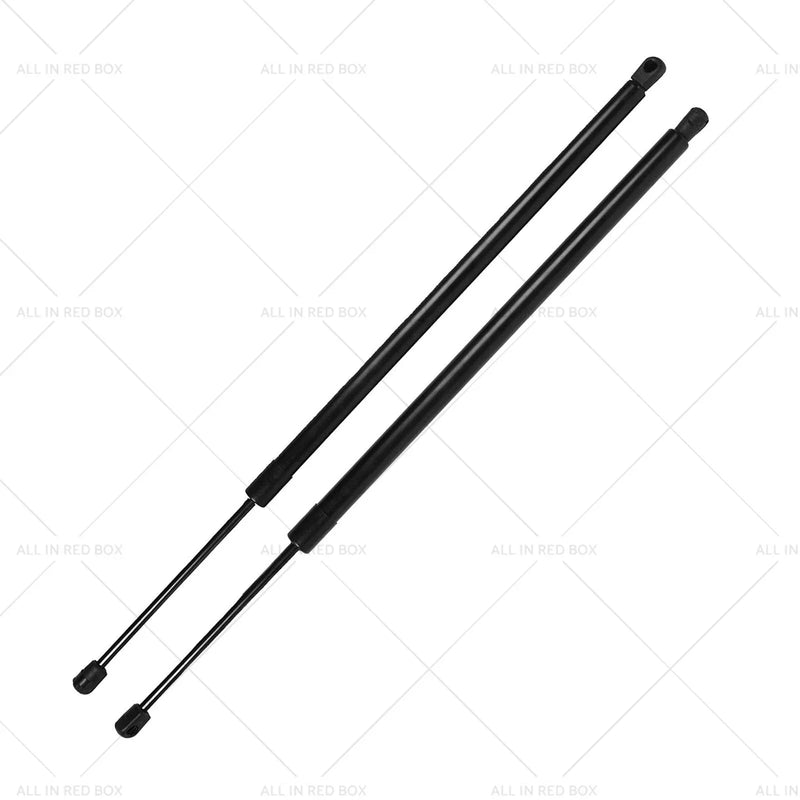 Hyundai Veloster Rear Tailgate Gas Struts (2012-2018)