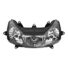 Honda CBR954RR Headlight Lamp (2002-2003)