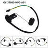 Garden Unit Garden Unit Sensor 1 Pc
