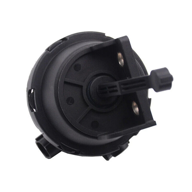 Hyundai Elantra Tucson Kia 2.0L Air Inlet Actuator x1 (2011-2016)