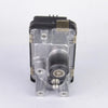 Nissan Navara Turbo actuator (2005–2015)