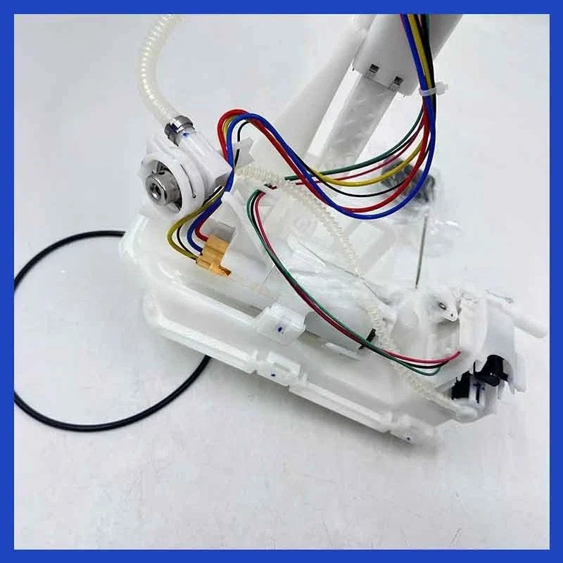 Toyota RAV4 Fuel Pump Module (2019–2020)